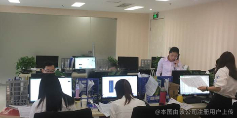 武侯區(qū)秀泰商務(wù)信息咨詢服務(wù)部 專業(yè)信息咨詢服務(wù)的可靠選擇