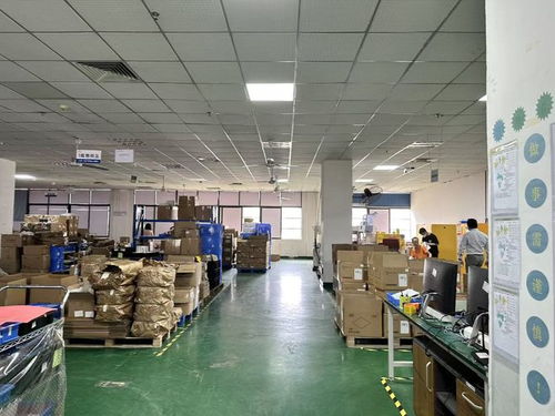 專業(yè)驗(yàn)廠認(rèn)證服務(wù)如何為企業(yè)賦能——佰斯特咨詢的深度解析