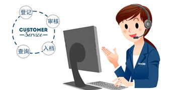 金德服務(wù)登記查詢系統(tǒng)全面優(yōu)化上線，助力高效信息咨詢