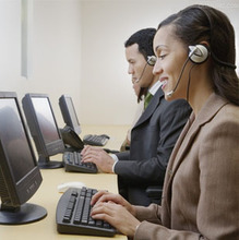 自動(dòng)語音應(yīng)答 產(chǎn)品參考與信息咨詢服務(wù)全景指南